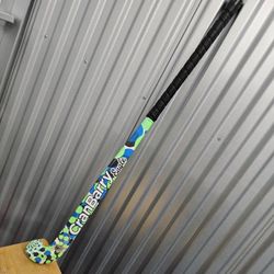 Cranberry Eagle Field Hockey Stick Right Handed 36”