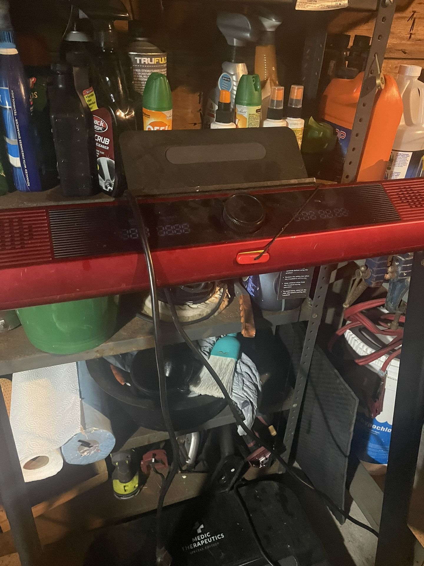 Digital Treadmill,All Products : American Fashion Style Bags On Sale