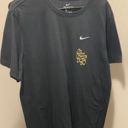 Nike Drake Shirt CLB
