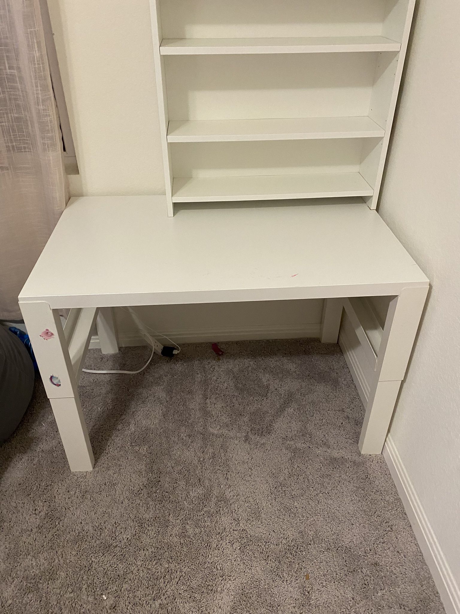 IKEA Desk Kids