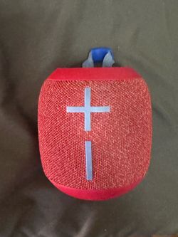 UE WONDERBOOM 2