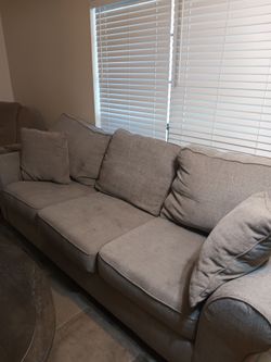 Furniture for sale