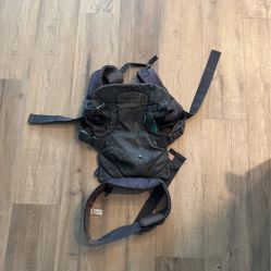 Baby Carrier