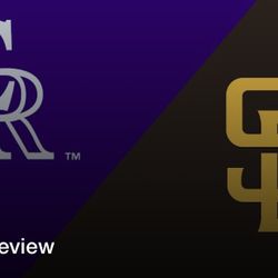 KSON’s Country Christmas Concert 