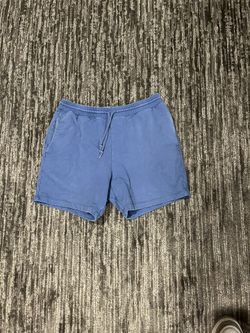 Gap Shorts