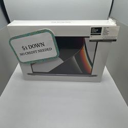 Apple MacBook AIR M2 15.3 INCH 256GB - 90 DAY WARRANTY - $1 DOWN - NO CREDIT NEEDED 