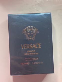 ORIGINAL PERFUMES