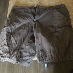 Gerry Shorts Size 34