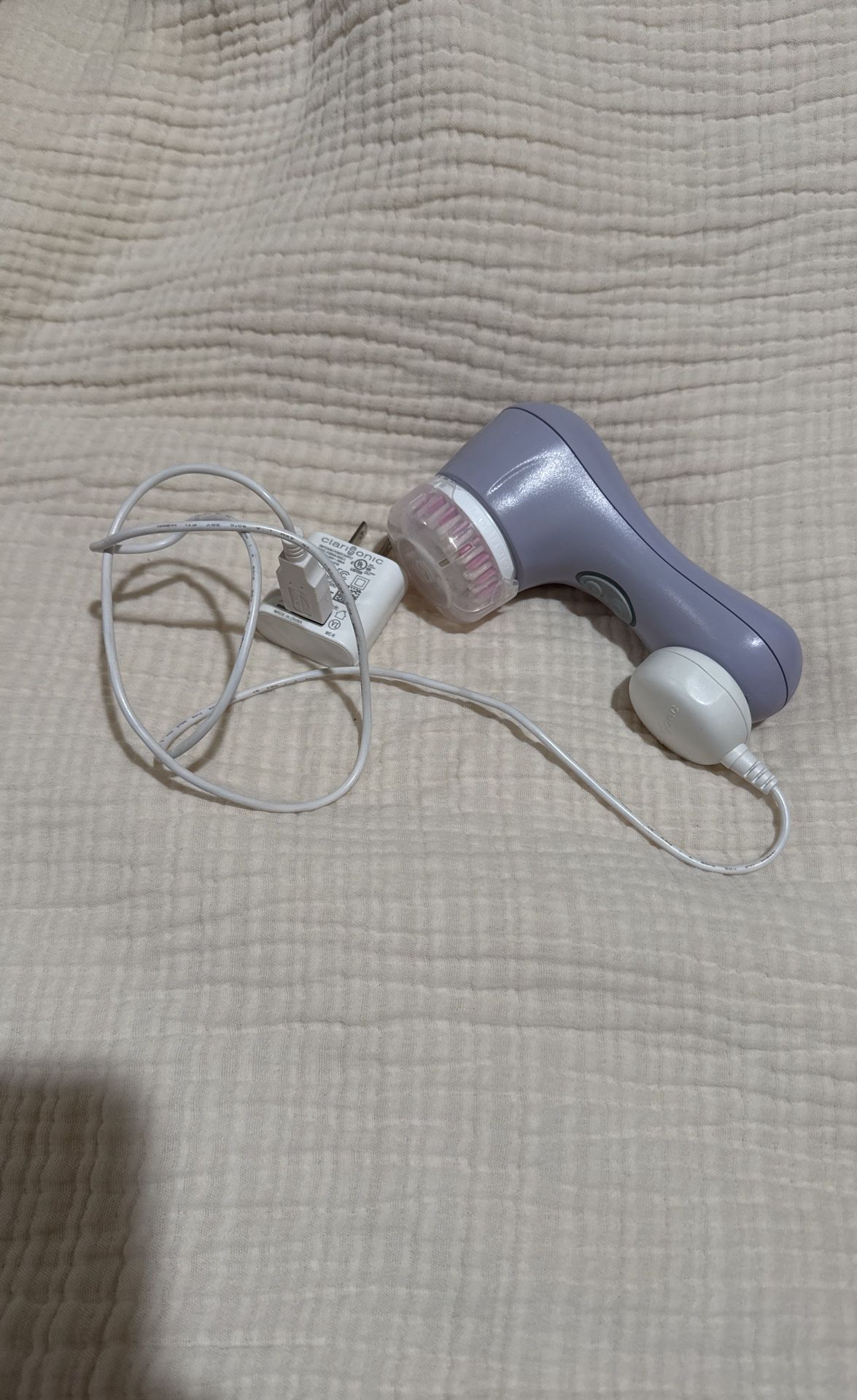 Clarisonic Mia 2