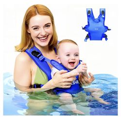 Baby Carrier 