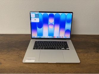 16” MacBook Pro **32GB RAM 512GB SSD **Only $699