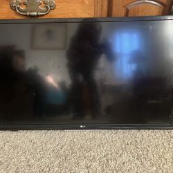 Free TV