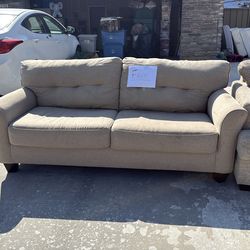 Couches free