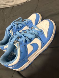 Nike dunks