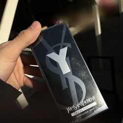 Ysl cologne mens