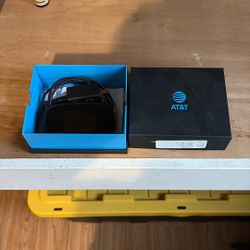AT&T Mifi Internet