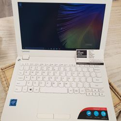 Clearance-- Microsoft Surface Go 2 10.5" -- $1 DOWN TODAY, NO CREDIT NEEDED