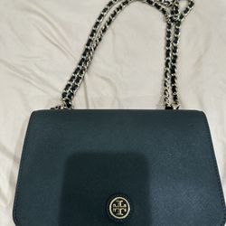 Tory Burch Crossbody Bag