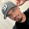 Andrew Villarreal