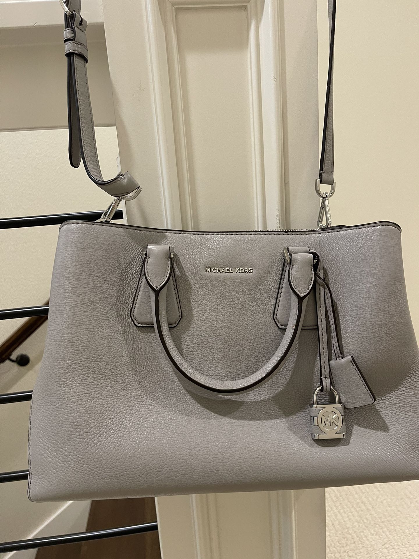 Michael Kors New