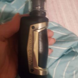 Vap