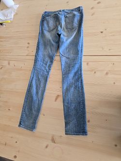 Small Womens Designer Pants