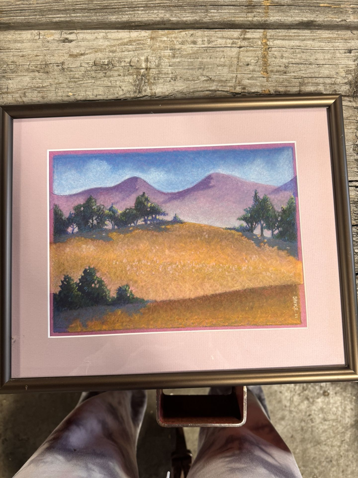 Home Decor - Artwork For Sale