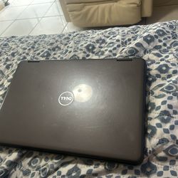 Laptop For Sale 2 In 1 Tablet$65