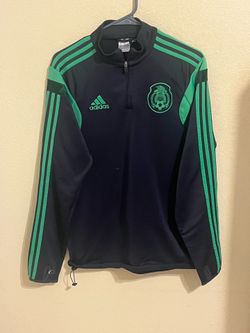 Mexico jersey