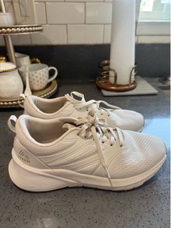 RDX sneaker