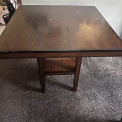 Dinning Table 