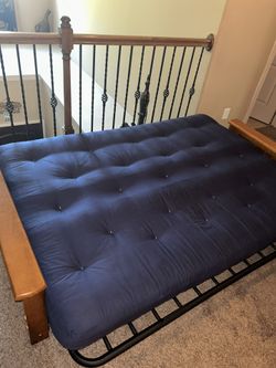 Futon