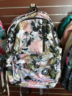 Jansport Backpack $20 Only
