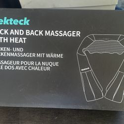 Massager