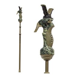 Trigger Stick Gen3 Tall Monopod Shooting Stick