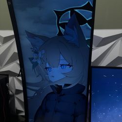 Sceptre Curved 30" 21:9 Gaming LED Monitor 2560x1080p UltraWide Ultra Slim HDMI DisplayPort Up to 85Hz MPRT 