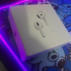 airpods 4