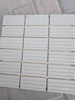 Tile