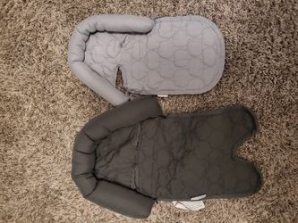 Head Protectors