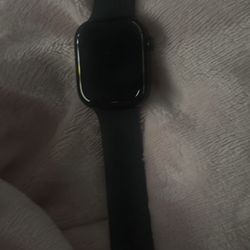 Apple Watch Ten Series