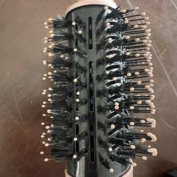 PROFASHION blow out brush
