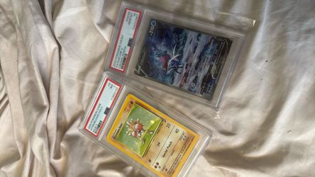 Suicune v crown zenith