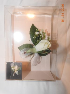 New And Used Wedding For Sale In Sugar Land Tx Offerup