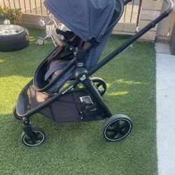 Stroller $15