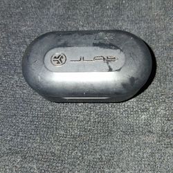 Jlab Earbuds Charger Only No Earbuds Asking 20$