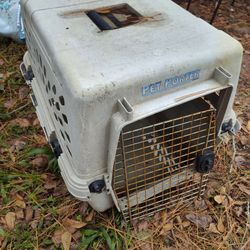 Med SZ PET Carrier Pet Accessories 