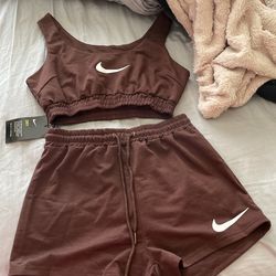 2 Piece Nike Sets 