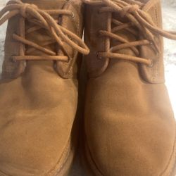 Ugg Boots Men