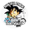 Insta- @beastysoles