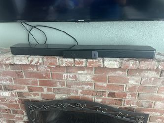 Bose 700 Soundbar